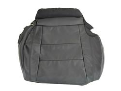 Mopar Replacement Seat Upholstery 5RW36DX9AC