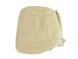 Mopar Performance Seat Components 5RW36HL1AC