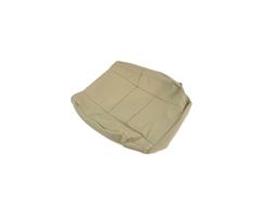Mopar Replacement Seat Upholstery 5RW42HL1AD