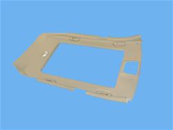 Mopar Replacement Headliners for 2014 CHEROKEE - 5RW53HDAAB