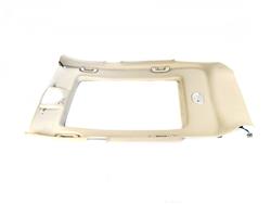 Mopar Replacement Headliners 5RW57HDAAA