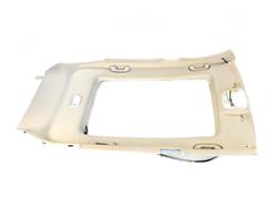 Mopar Replacement Headliners 5RW58HDAAA