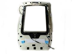 Mopar Replacement Headliners for 2014 CHEROKEE - 5RW62HDAAA