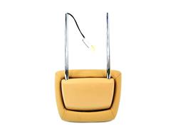 Mopar Performance Headrests 5RX56GT5AA