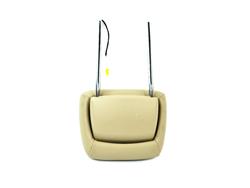 Mopar Performance Headrests 5RX56HL1AA