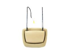 Mopar Performance Headrests 5RX96HL1AA