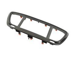 Mopar Performance Gauge Kits and Instrument Clusters 5SC91DX8AB