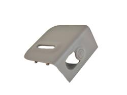 Mopar Performance Seat Components 5SD06PL5AA