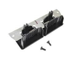 Mopar Replacement - Seat Components for 2019 PROMASTER 2500 - 5SE81LXBAA