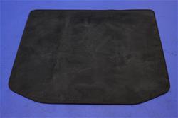 Mopar Performance Cargo Holder Accessories 5SE952U5AA