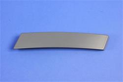 Mopar Performance Drip Rail Moldings 5SF11TZZAA