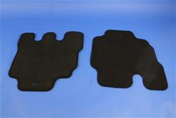 Mopar Performance Floor Mats, Automotive 5SF371X9AB