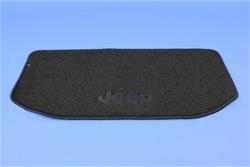 Mopar Performance Cargo Holder Accessories 5SF38DX9AA