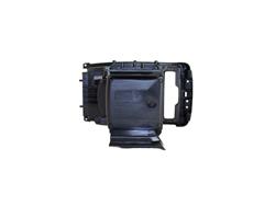 Mopar Performance - Consoles for 2015-2018 CHEROKEE - 5SF41DX9AA