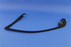 Mopar Performance Doors 5SF581SAAB