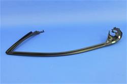 Mopar Performance Doors 5SF591SAAB