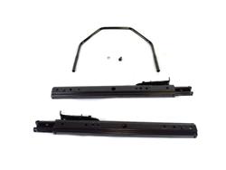 Mopar Performance Bucket and Bench Seats 5SF63LXBAA