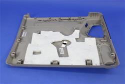 Mopar Replacement Door Panels 5SF64BD1AA