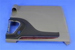 Mopar Replacement Door Panels 5SF67HL5AA