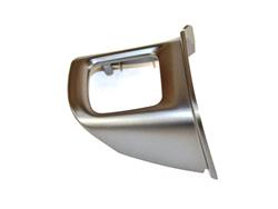 Mopar Performance Steering Wheels 5SG06GDLAA