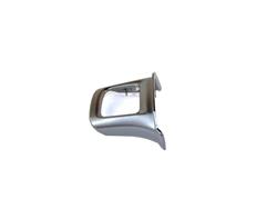 Mopar Performance Steering Wheels 5SG07GDLAA