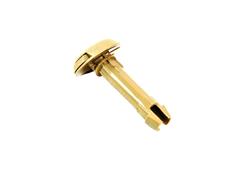 Mopar Replacement Headrests 5SG10HL1AA