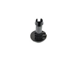 Mopar Replacement Headrests 5SG11DX9AA