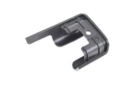 Mopar Performance Seat Components 5SG15DX9AA