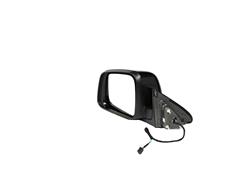 Mopar Replacement Side Mirrors for 2014 GRAND CHEROKEE - 5SG19DX8AF