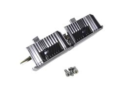 Mopar Replacement - Seat Components for 2020 PROMASTER 1500, PROMASTER 2500 - 5SG42LXBAA