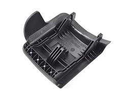 Mopar Performance Seat Components 5SG52LXBAA