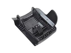 Mopar Replacement Seat Components 5SG53LXBAA