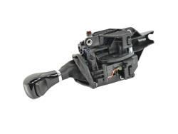 Mopar Replacement Shifters, Automatic Transmission 5SG71LXHAD