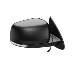 Mopar Replacement Side Mirrors for 2019-2020 DURANGO - 5SH44KXJAF