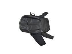 Mopar Performance Seat Components 5SJ08DX9AA