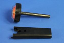 Mopar Replacement - Seat Components for 2021 PROMASTER 2500, PROMASTER 3500 - 5SJ36LXBAA
