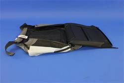 Mopar Replacement Seat Upholstery 5SJ85DX9AD