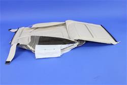 Mopar Replacement Seat Upholstery 5SJ85ML2AD