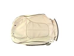 Mopar Replacement Upholstery Components 5SJ88ML2AE