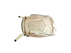 Mopar Replacement Seat Upholstery 5SJ89ML2AE