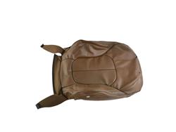 Mopar Replacement Seat Upholstery 5SJ89ML8AE