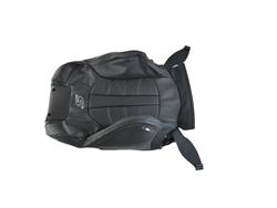 Mopar Replacement Seat Upholstery 5SJ94DX9AD