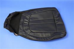 Mopar Replacement Seat Upholstery 5SJ96DX9AG