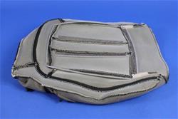 Mopar Replacement Seat Upholstery 5SJ97DX9AG