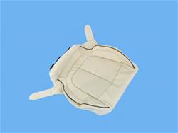 Mopar Performance Seat Components 5SK00ML2AF