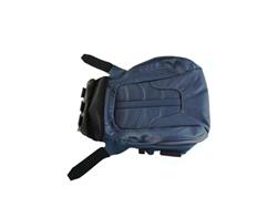 Mopar Replacement Seat Upholstery 5SK06MBBAE