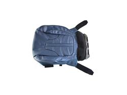 Mopar Replacement Seat Upholstery 5SK07MBBAE