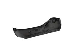 Mopar Replacement Seat Components 5SK86JD7AA