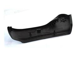 Mopar Replacement Seat Components 5SK86JXWAA