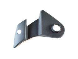 Mopar Performance Seat Components 5SK87JD7AA